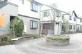 TOWNサンロイヤル