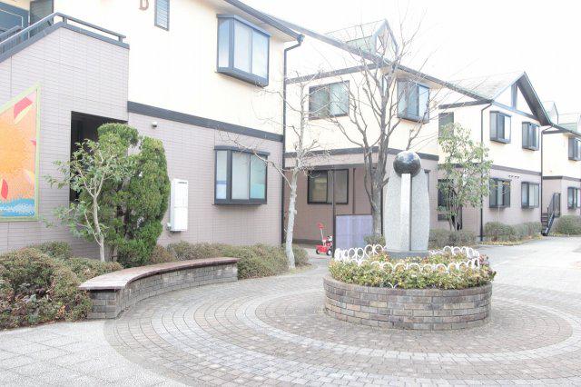 TOWNサンロイヤル