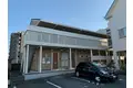 リベルテ末広