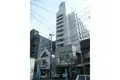 セントヒルズ盛岡