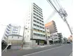 エスリード名古屋東別院(1K/10階)