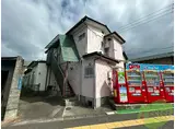 コーポ長島