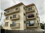 大宅マンション