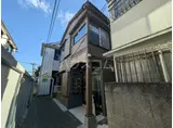 シャラナム東高円寺