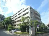 ファミール夙川宮西町