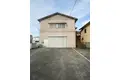 鈴木アパート