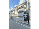 第5八雲マンション