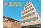 ロジェ桜本町