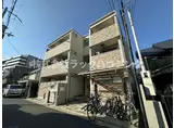 クリエオーレ元町