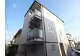 グリーン本山