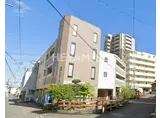 エランドール原