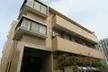 コーポすみれ 当社管理物件