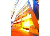 パテラスクエア横浜中山