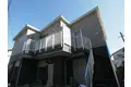 モデルノ大手町