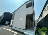 フォレスタ幸町