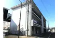 ハイツ本町