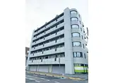 サンバレー・MITO