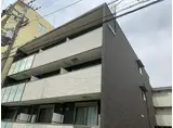 シュロス フォン ツヴァイ