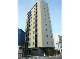 プレミアムレジデンス町屋