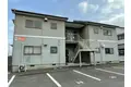 アーバンハイツ小路口 F