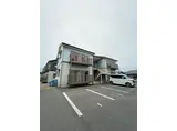 アーバンハイツ小路口 F