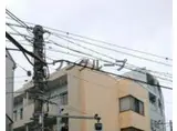 ガーデン・パレスJ