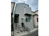 あんしん日置荘西町08-2012