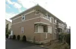 サイレントブリーズ湘南