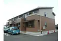 レジーナ・クレール