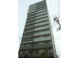 パレステージ大島