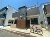 プレミアムグレイス新長田