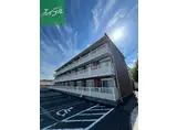 レオネクストトリスターN W