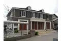 MAISON DE ANGE