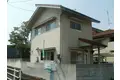 広島県福山市新涯町の建物