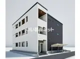 エルシーク上尾本町