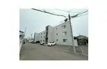 ヴィラージュリバー