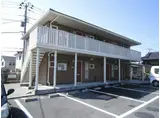 サニーヒルズ岡宮