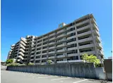 サーパス諫早幸町第3