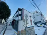 D-ROOM花京院