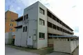 メゾンあおき