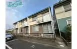 グリーンコーポ小林C