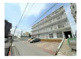 ハイム三栄