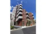 ラフィスタ墨田5丁目II