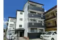 マンショングランディー