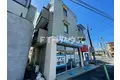 リヴェールつだぬま