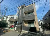 カーサエトワール