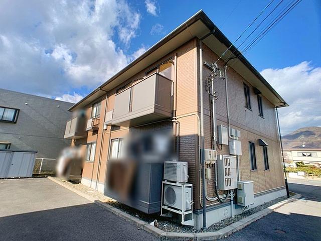 クラテールN A/B/C