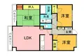 ヒルズアリーナIII番館