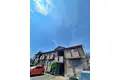 ヴィヴレ堀川