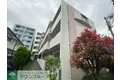 シェ・モア